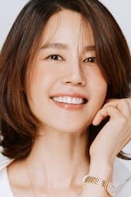 Foto del actor 김지호