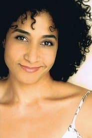 Foto del actor Bellina Logan