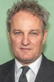Foto del actor Jason Clarke