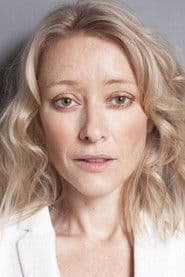 Foto del actor Maria Erwolter