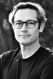 Foto del actor Ira Heiden