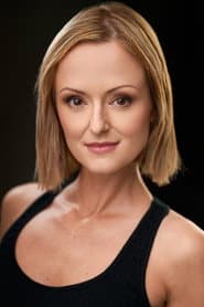Foto del actor Jennifer Shirley
