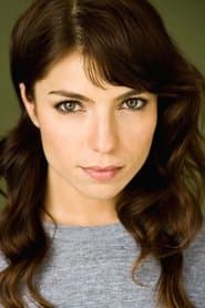 Foto del actor Angela Trimbur