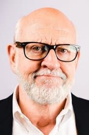 Foto del actor Frank Oz