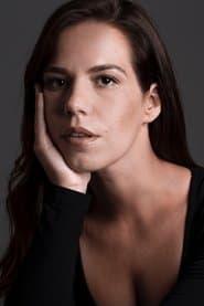 Foto del actor Raquel Rocha Vieira