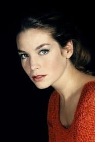 Foto del actor Alexandra Stewart