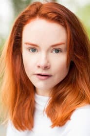 Foto del actor Rona Morison