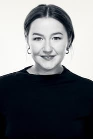 Foto del actor Henriette Marø