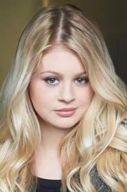 Foto del actor Natalie Ganzhorn