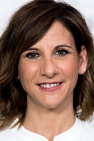 Foto del actor Malena Alterio