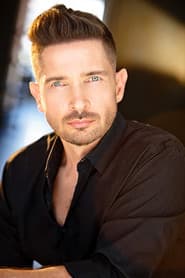 Foto del actor Daniel Felix de Weldon