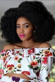 Foto del actor Lunathi Mampofu
