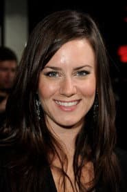 Foto del actor Katie Featherston