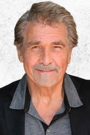 Foto del actor James Brolin