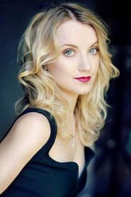 Foto del actor Evanna Lynch