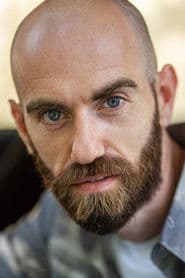Foto del actor Giacomo Bottoni