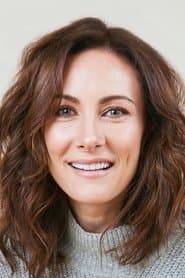 Foto del actor Laura Benanti