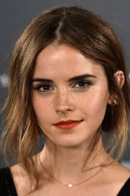 Foto del actor Emma Watson