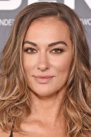 Foto del actor Tasya Teles