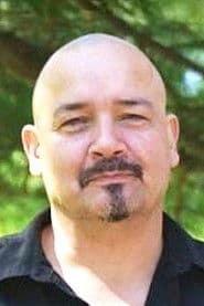 Foto del actor Lawrence Bayne