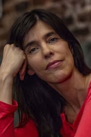 Foto del actor Valentina Bassi