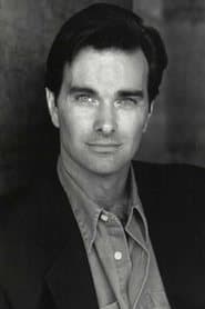 Foto del actor Michael McGuire