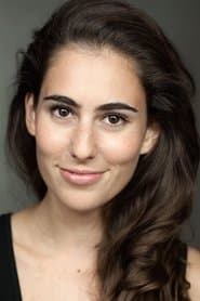 Foto del actor Lara Lemon