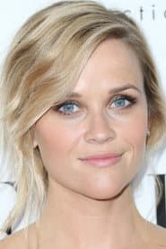 Foto del actor Reese Witherspoon