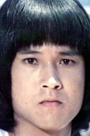 Foto del actor Mang Fei
