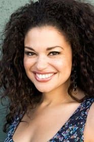 Foto del actor Michelle Buteau