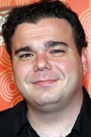 Foto del actor Brian Scolaro