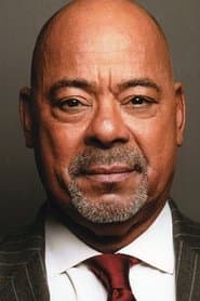Foto del actor Bennet Guillory