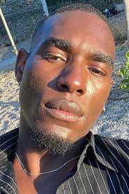 Foto del actor Rodonny Perriere