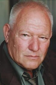 Foto del actor Ron Dean