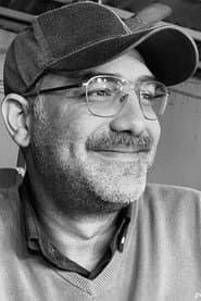 Foto del actor Mojtaba Fallahi