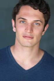 Foto del actor Colin Woodell