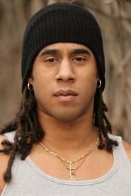 Foto del actor Lateef Crowder
