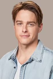 Foto del actor Tim Franklin