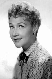 Foto del actor Dody Goodman
