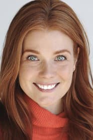 Foto del actor Alisha Soper