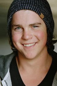 Foto del actor Casey Dubois