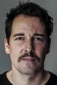 Foto del actor Felix Kramer