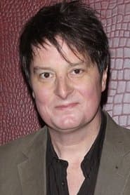 Foto del actor Christopher Evan Welch