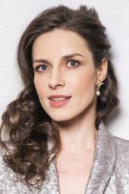 Foto del actor Laura Peterson-Aardam