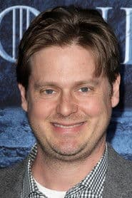 Foto del actor Tim Heidecker