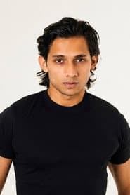 Foto del actor Tanishq Joshi