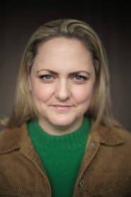 Foto del actor Laura Checkley