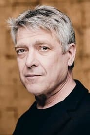 Foto del actor Pere Arquillué