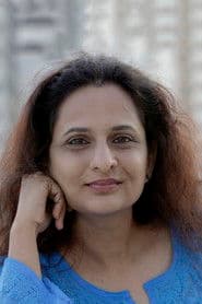 Foto del actor Geetanjali Kulkarni