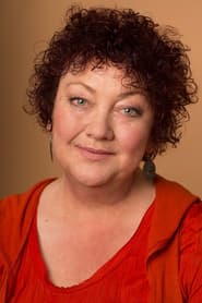 Foto del actor Geraldine Brophy